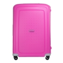 Samsonite,  , 10u.020.001